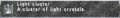 Thumbnail for version as of 23:14, 29 August 2026