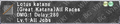 Thumbnail for version as of 22:16, 29 August 2026