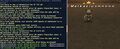 Thumbnail for version as of 23:53, 29 August 2026