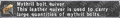Thumbnail for version as of 21:34, 29 August 2026