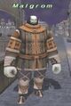 Thumbnail for version as of 21:05, 29 August 2026