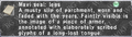 Thumbnail for version as of 22:10, 29 August 2026
