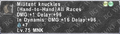 Thumbnail for version as of 23:58, 29 August 2026