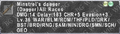 Thumbnail for version as of 23:04, 29 August 2026