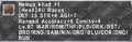 Thumbnail for version as of 21:05, 29 August 2026
