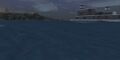 Thumbnail for version as of 21:56, 29 August 2026
