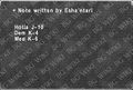 Thumbnail for version as of 22:54, 29 August 2026