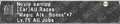 Thumbnail for version as of 22:33, 29 August 2026