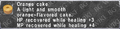 Thumbnail for version as of 21:47, 29 August 2026
