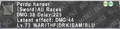 Thumbnail for version as of 22:03, 29 August 2026