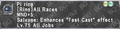 Thumbnail for version as of 23:34, 29 August 2026