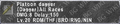 Thumbnail for version as of 21:36, 29 August 2026