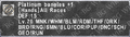 Thumbnail for version as of 22:32, 29 August 2026
