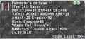 Thumbnail for version as of 21:44, 29 August 2026