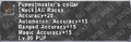 Thumbnail for version as of 22:06, 29 August 2026
