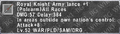 Thumbnail for version as of 21:56, 29 August 2026
