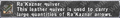 Thumbnail for version as of 22:14, 29 August 2026