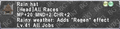 Thumbnail for version as of 22:24, 29 August 2026