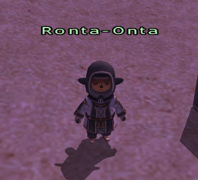 File:Ronta-Onta (A).png