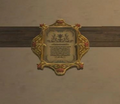 Thumbnail for version as of 23:28, 29 August 2026