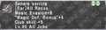 Thumbnail for version as of 23:45, 29 August 2026