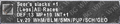 Thumbnail for version as of 23:58, 29 August 2026