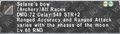 Thumbnail for version as of 21:14, 29 August 2026