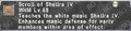 Thumbnail for version as of 23:48, 29 August 2026