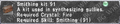 Thumbnail for version as of 22:17, 29 August 2026