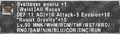 Thumbnail for version as of 22:17, 29 August 2026