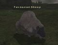 Thumbnail for version as of 21:08, 29 August 2026