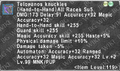 Thumbnail for version as of 22:49, 29 August 2026