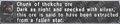 Thumbnail for version as of 21:06, 29 August 2026