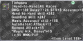Thumbnail for version as of 23:02, 29 August 2026