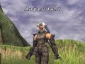 Thumbnail for version as of 23:07, 29 August 2026