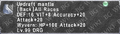 Thumbnail for version as of 21:36, 29 August 2026