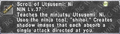 Thumbnail for version as of 22:23, 29 August 2026