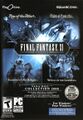 Thumbnail for version as of 22:06, 29 August 2026