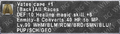 Thumbnail for version as of 22:53, 29 August 2026