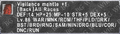 Thumbnail for version as of 22:23, 29 August 2026