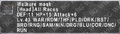 Thumbnail for version as of 21:02, 29 August 2026