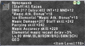 Thumbnail for version as of 23:55, 29 August 2026