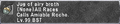 Thumbnail for version as of 21:54, 29 August 2026