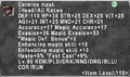 Thumbnail for version as of 22:51, 29 August 2026