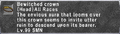 Thumbnail for version as of 22:33, 29 August 2026