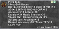 Thumbnail for version as of 23:34, 29 August 2026