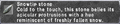 Thumbnail for version as of 23:56, 29 August 2026