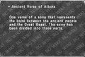 Thumbnail for version as of 00:02, 30 August 2026