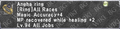 Thumbnail for version as of 21:13, 29 August 2026