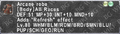 Thumbnail for version as of 22:42, 29 August 2026